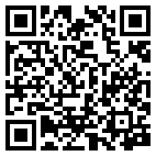 QR Code for Crave in Cleveland, MS 38732