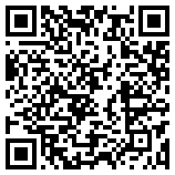 QR Code for CTT Program for Express Mail in Newton, MS 39345