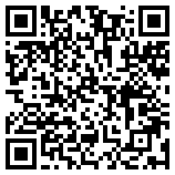 QR Code for Datalinewallenius Wildhelmsen in Canton, MS 39046