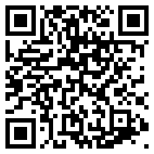 QR Code for DNTST Ice in Long Beach, MS 39560