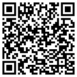 QR Code for Designer Floors and More in Hattiesburg, MS 39402
