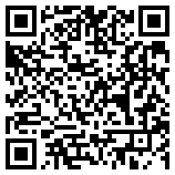 QR Code for Digitec in Jackson, MS 39202