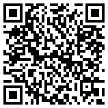 QR Code for Discount Rent-A-Car in Tupelo, MS 38804