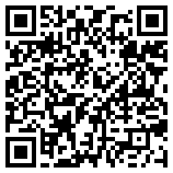 QR Code for Dixie Pump & Machine in Brookhaven, MS 39601
