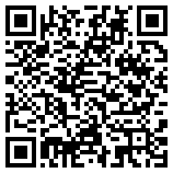 QR Code for Don Osbourns Towing Service in Picayune, MS 39466