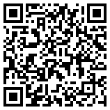 QR Code for Drew Public Schools in Drew, MS 38737