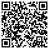 QR Code for Echelon One Cafeteria in Jackson, MS 39213