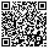 QR Code for Viejo Vallarta Cocina in Olive Branch, MS 38654