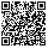 QR Code for Expert Auto Glass in Batesville, MS 38606