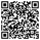 QR Code for Express Check Advance in West Point, MS 39773