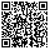 QR Code for Express Check Advance in Oxford, MS 38655