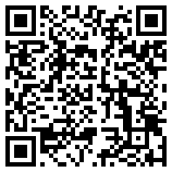 QR Code for Accurate Heating & Cooling in Walnut Grove, MS 39189