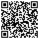 QR Code for Alford Od in Moss Point, MS 39563