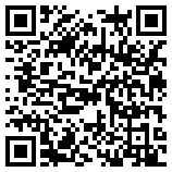 QR Code for Flowers by Jerry at the Grapevine in Bruce, MS 38915