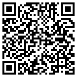 QR Code for Fowler Construction in Madison, MS 39110