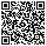 QR Code for Frazier Realty in Mccomb, MS 39648