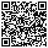 QR Code for Fulton Rehab Services in FULTON, MS 38843