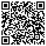 QR Code for G & D Custom Carpentry in Jackson, MS 39212