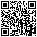 QR Code for GI in Diberville, MS 39540