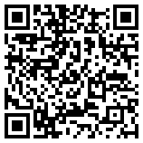 QR Code for G Rives Neblett Office in Shelby, MS 38774