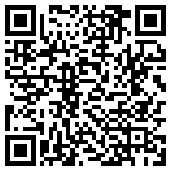 QR Code for Gillilands Telephone Systems in Hattiesburg, MS 39401
