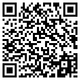 QR Code for Glenda's Beauty Shop in Jayess, MS 39641