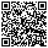 QR Code for Gollott Bros Moving in Gulfport, MS 39507