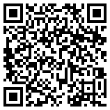 QR Code for Gray-Daniels Auto Family in Jackson, MS 39211