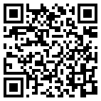 QR Code for Handy Lock in Pascagoula, MS 39567