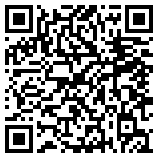 QR Code for Prvo Head Start in Petal, MS 39465