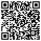 QR Code for Hernando Floor Coverings in Hernando, MS 38632