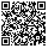 QR Code for HI-Tech Tower Services in Ridgeland, MS 39157
