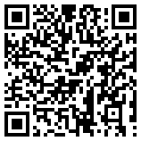 QR Code for Hickory Flat Grocery in Hickory Flat, MS 38633
