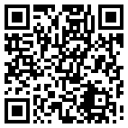 QR Code for Hicompscs in Ridgeland, MS 39157