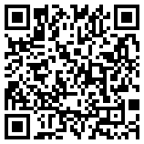 QR Code for Highland Square in Oxford, MS 38655