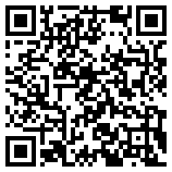 QR Code for Home Instead Senior Care in Clinton, MS 39056