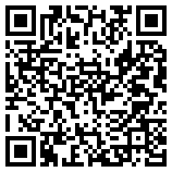 QR Code for JR Hunt Enterprises in Brandon, MS 39047