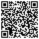 QR Code for Jay's Restaurant in Monticello, MS 39654