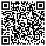 QR Code for JCJC Learning Center in Bay Springs, MS 39422