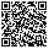 QR Code for Jefferson's Grill Restaurant & Catering in Jackson, MS 39209