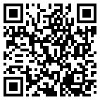 QR Code for Job Corps in Tupelo, MS 38804