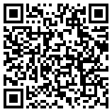 QR Code for Kangaroo Express in Laurel, MS 39440