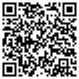 QR Code for Kangaroo Express in Jackson, MS 39211