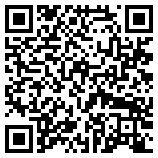 QR Code for Kelly's Welding Service in Flora, MS 39071
