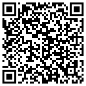 QR Code for Kevin Flurry - State Farm Insurance Agent in West Point, MS 39773