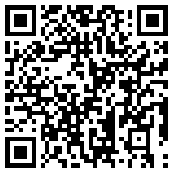 QR Code for L & A Contracting in Hattiesburg, MS 39401