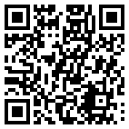 QR Code for Lawn Jox in Olive Branch, MS 38654