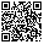 QR Code for Lawn Jox in Olive Branch, MS 38654