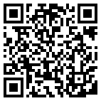 QR Code for The LAZY DAIZY in POPLARVILLE, MS 39470
