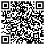 QR Code for The Learning Wheel Day Care Center in Jackson, MS 39209